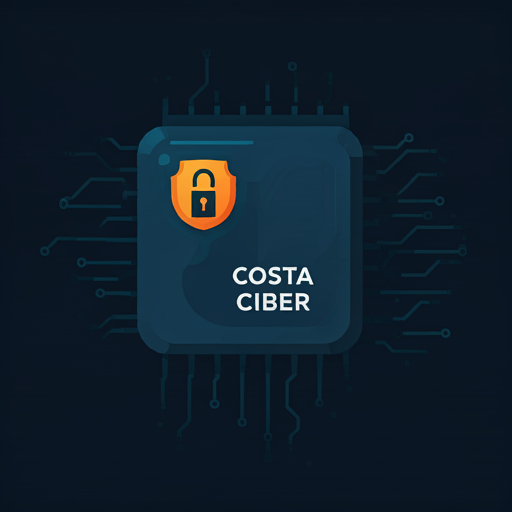 Ciberseguridad